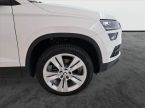 Škoda Karoq - fotka číslo 14