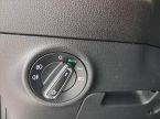 Škoda Karoq - fotka číslo 15