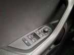 Škoda Karoq - fotka číslo 16