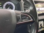 Škoda Karoq - fotka číslo 17
