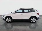 Škoda Karoq - fotka číslo 2