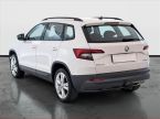 Škoda Karoq - fotka číslo 3