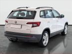 Škoda Karoq - fotka číslo 4