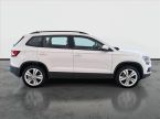 Škoda Karoq - fotka číslo 5