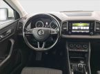 Škoda Karoq - fotka číslo 6