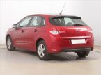 Citroën C4 - fotka číslo 3