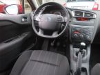 Citroën C4 - fotka číslo 6
