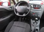 Citroën C4 - fotka číslo 6