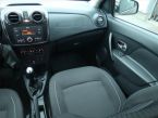 Dacia Sandero - fotka číslo 7