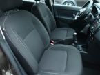 Dacia Sandero - fotka číslo 8