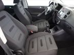 Volkswagen Tiguan - fotka číslo 6