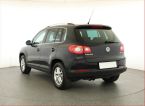Volkswagen Tiguan - fotka číslo 3