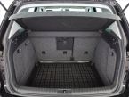 Volkswagen Tiguan - fotka číslo 16