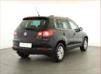 Volkswagen Tiguan - fotka číslo 4