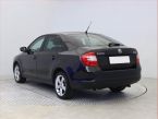 Škoda Rapid - fotka číslo 3