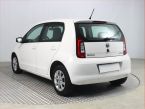 Škoda Citigo - fotka číslo 3
