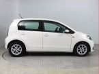 Škoda Citigo - fotka číslo 5