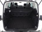 Ford S-MAX - fotka číslo 17