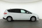 Ford S-MAX - fotka číslo 5