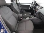 Škoda Octavia - fotka číslo 8