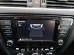Škoda Octavia - fotka číslo 14