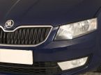 Škoda Octavia - fotka číslo 15