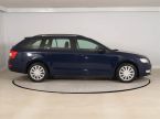Škoda Octavia - fotka číslo 5