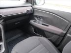Dacia Sandero - fotka číslo 7