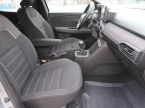 Dacia Sandero - fotka číslo 8