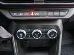 Dacia Sandero - fotka číslo 11
