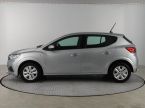 Dacia Sandero - fotka číslo 2