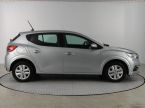 Dacia Sandero - fotka číslo 5