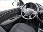 Dacia Sandero - fotka číslo 6
