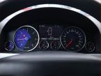 Volkswagen Touareg - fotka číslo 7
