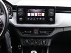 Škoda Scala - fotka číslo 8