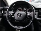 Škoda Scala - fotka číslo 10