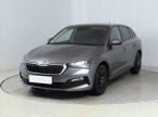 Škoda Scala - fotka číslo 1