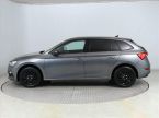 Škoda Scala - fotka číslo 2