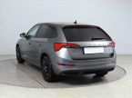 Škoda Scala - fotka číslo 3