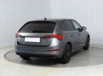 Škoda Scala - fotka číslo 4