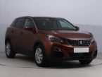 Peugeot 3008 - fotka číslo 0