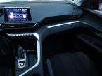 Peugeot 3008 - fotka číslo 7