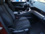 Peugeot 3008 - fotka číslo 8