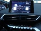 Peugeot 3008 - fotka číslo 10