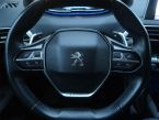 Peugeot 3008 - fotka číslo 16