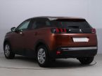 Peugeot 3008 - fotka číslo 3