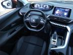 Peugeot 3008 - fotka číslo 6