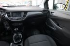 Opel Crossland X - fotka číslo 7