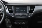 Opel Crossland X - fotka číslo 11