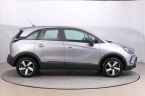 Opel Crossland X - fotka číslo 5